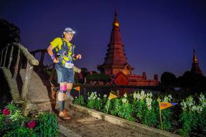 BIB: 
                            <button type="button" onclick="openModal(19242544)" class="btn btn-primary btn-sm float-right btn-popup" data-toggle="modal" data-target=".modal-high-quality">
                        <i class="fas fa-shopping-cart"></i> Add to Cart
                    </button>
                                            <button type="button" onclick="isThisMe(19242544, true)" class="btn btn-success btn-sm float-right btn-popup btn-isme hidden" data-toggle="tooltip" data-placement="bottom" title="นี่คือรูปของคุณใช่ไหม คลิกที่นี่เพื่อเอาเข้าอัลบั้ม">
                        <i class="fas fa-plus"></i> Add to album
                    </button>
                    <button type="button" onclick="isThisMe(19242544, false)" class="btn btn-warning btn-sm float-right btn-popup btn-isnotme hidden">
                        <i class="fas fa-ban"></i> Remove from album
                    </button>